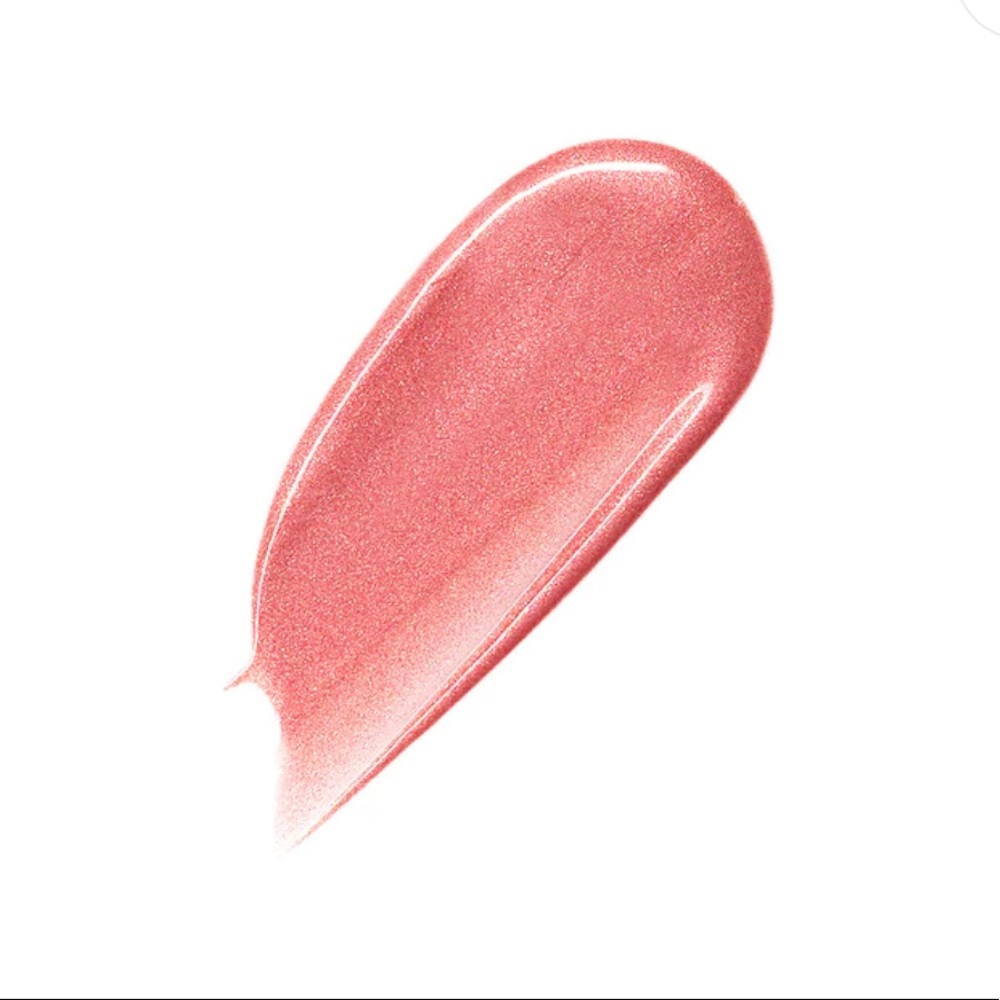 Pinkgasm Beauty light Wand